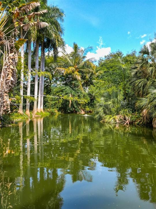 6415 NW 1st Pl, Miami, Florida 33150