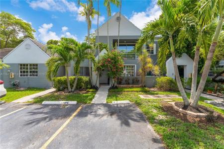 10321 SW 147th Ct Cir 8, Miami, Florida 33196, USA