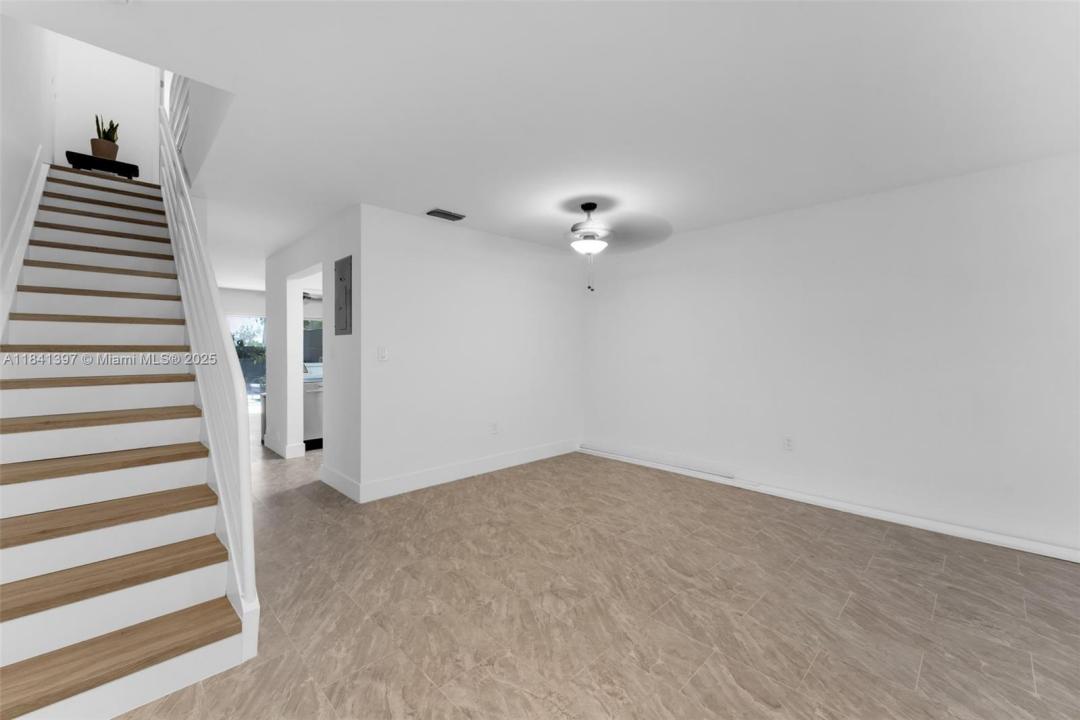 10321 SW 147th Ct Cir 8, Miami, Florida 33196