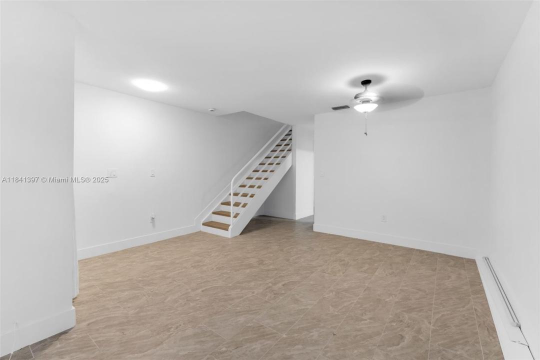 10321 SW 147th Ct Cir 8, Miami, Florida 33196