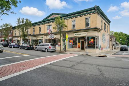 47-55 Lafayette Avenue, Ramapo, Нью-Йорк 10901, Соединенные Штаты
