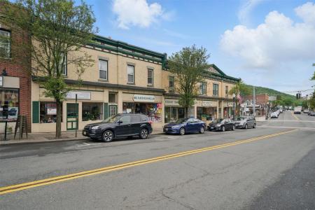47-55 Lafayette Avenue, Ramapo, New York 10901, Amerika Birleşik Devletleri