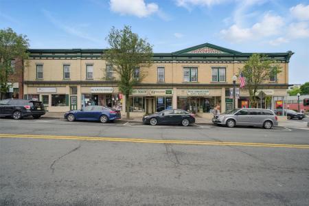 47-55 Lafayette Avenue, Ramapo, New York 10901, Amerika Birleşik Devletleri