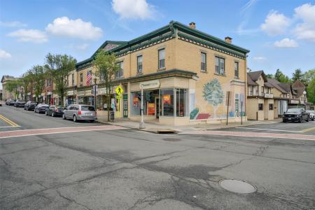 47-55 Lafayette Avenue, Ramapo, New York 10901, Amerika Birleşik Devletleri