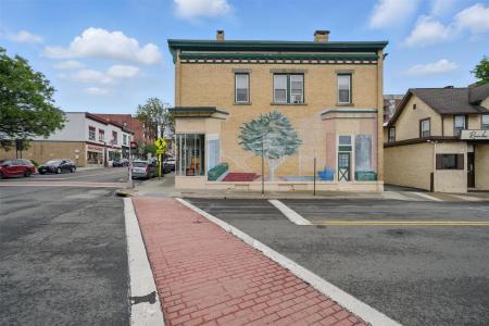 47-55 Lafayette Avenue, Ramapo, New York 10901, Amerika Birleşik Devletleri