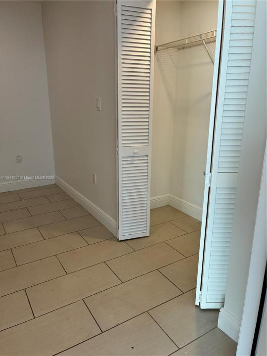 1774 SW 11th St 1, Miami, Florida 33135