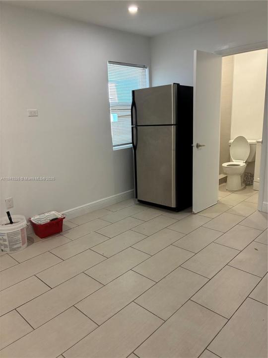 1774 SW 11th St 1, Miami, Florida 33135