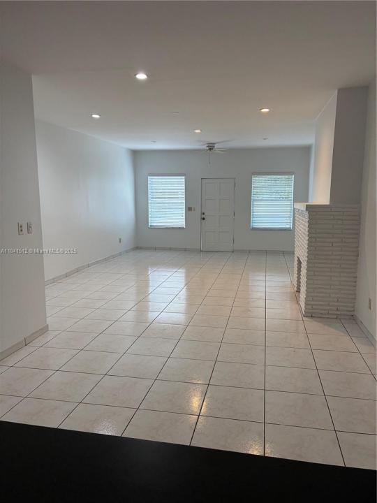 1774 SW 11th St, Miami, Florida 33135
