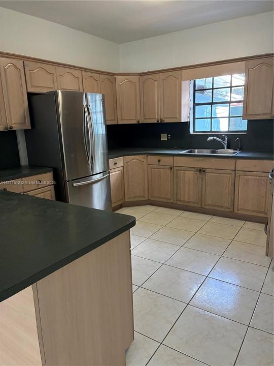 1774 SW 11th St, Miami, Florida 33135