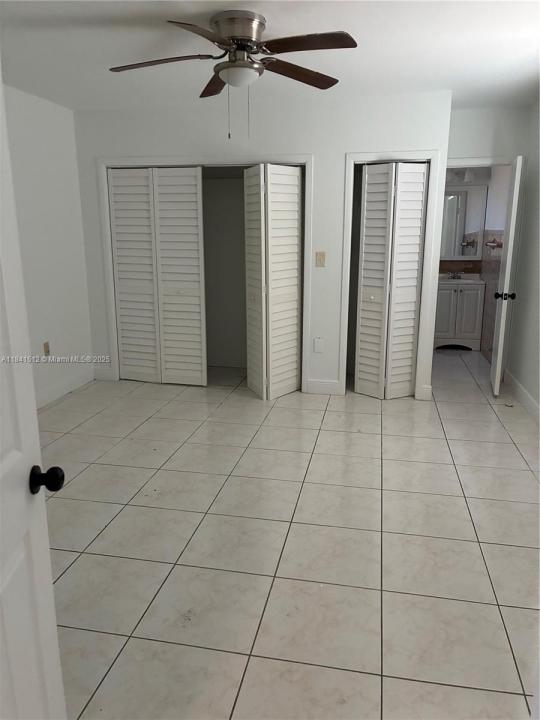 1774 SW 11th St, Miami, Florida 33135