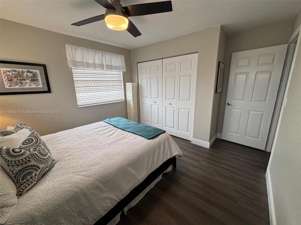 18265 NW 12th St, Pembroke Pines, Florida 33029, Estados Unidos