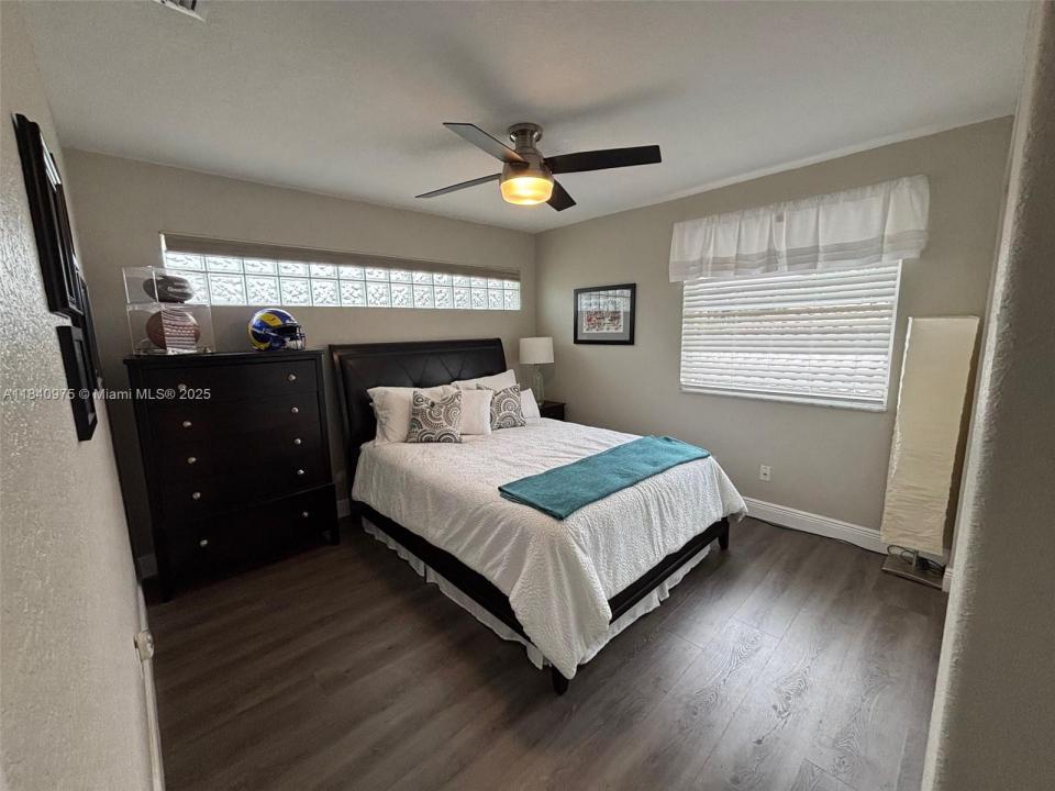 18265 NW 12th St, Pembroke Pines, Florida 33029, Estados Unidos