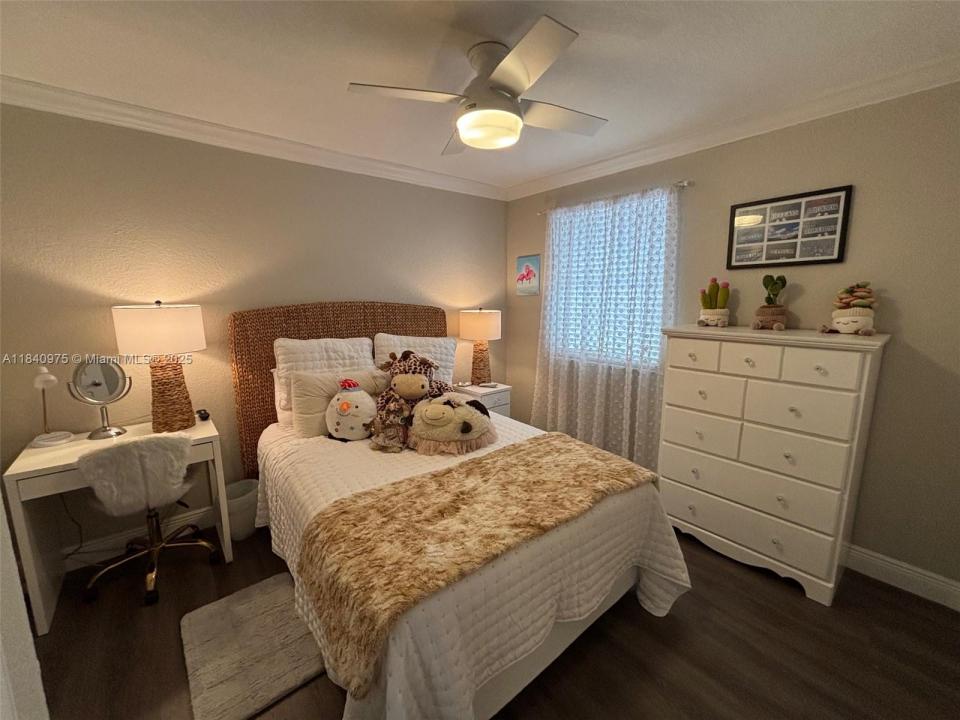 18265 NW 12th St, Pembroke Pines, Florida 33029, Estados Unidos