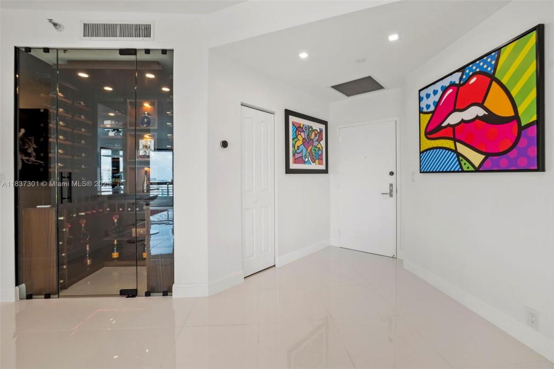 19101 NE 36th Ct 3107, Aventura, Floride 33180, États-Unis