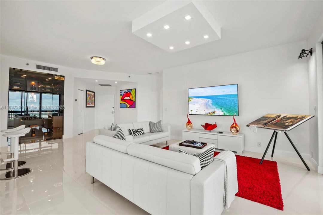 19101 NE 36th Ct 3107, Aventura, Floride 33180, États-Unis