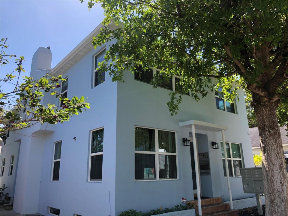 114 S M St 2, Lake Worth, 佛羅里達州 33460, 美國