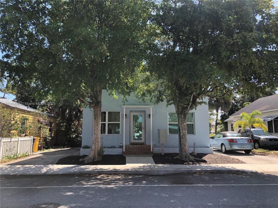 114 S M St 2, Lake Worth, 佛羅里達州 33460, 美國