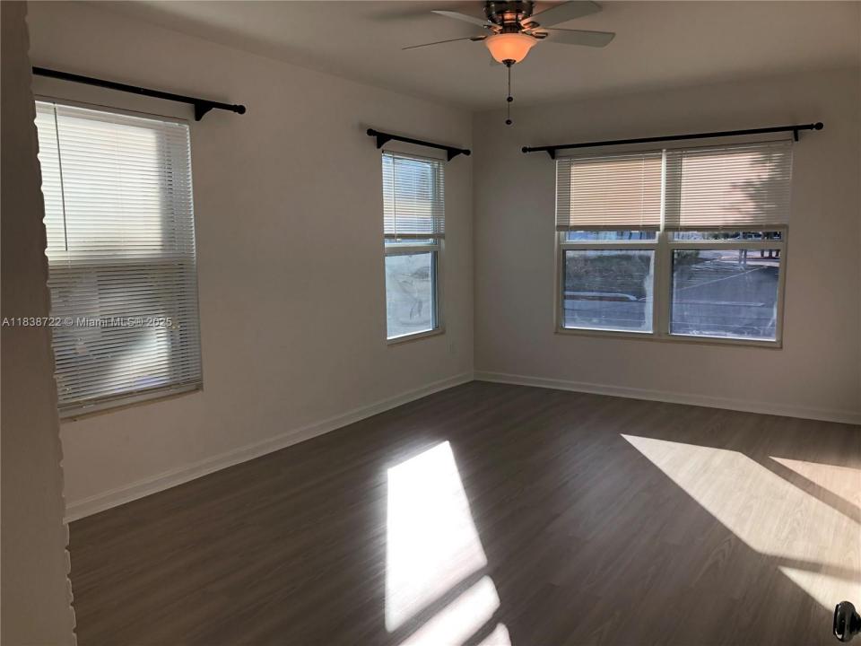 114 S M St 2, Lake Worth, 佛羅里達州 33460, 美國