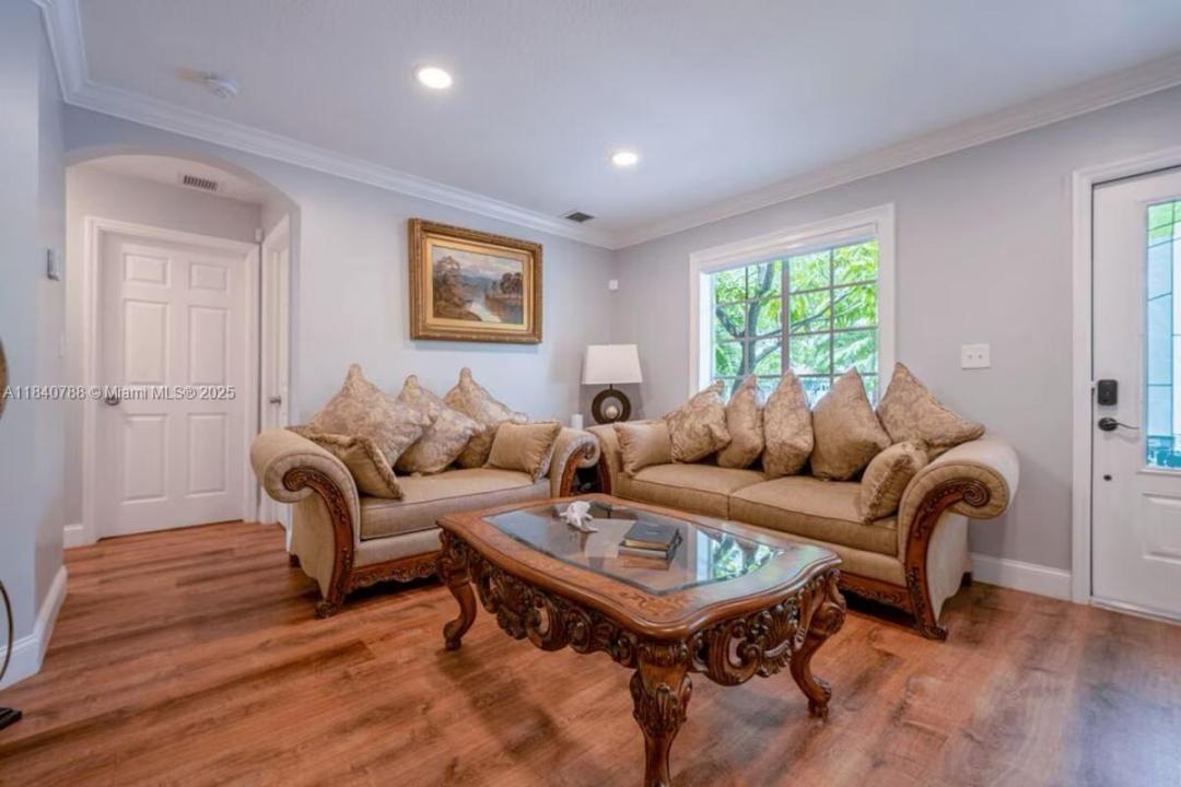 13242 SW 266th Ter, Homestead, Florida 33032