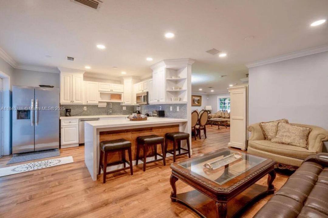 13242 SW 266th Ter, Homestead, Florida 33032