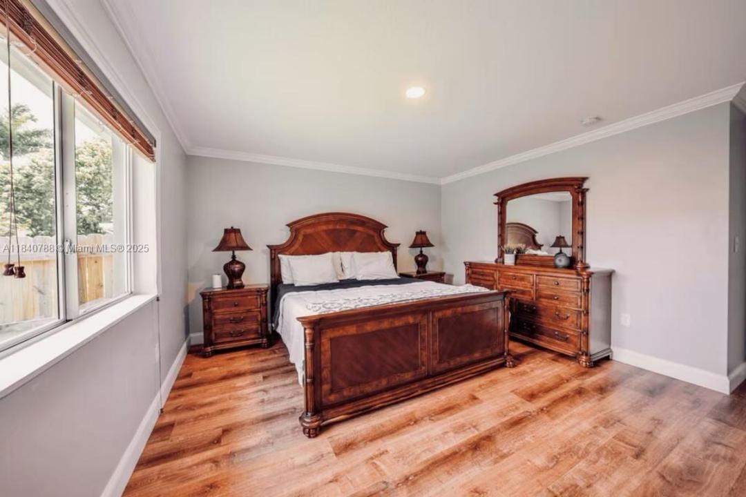 13242 SW 266th Ter, Homestead, Florida 33032