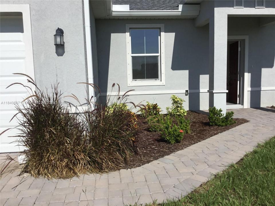 1320 NE 17th ave 1320, Cape Coral, פלורידה 33909, ארצות הברית של אמריקה 