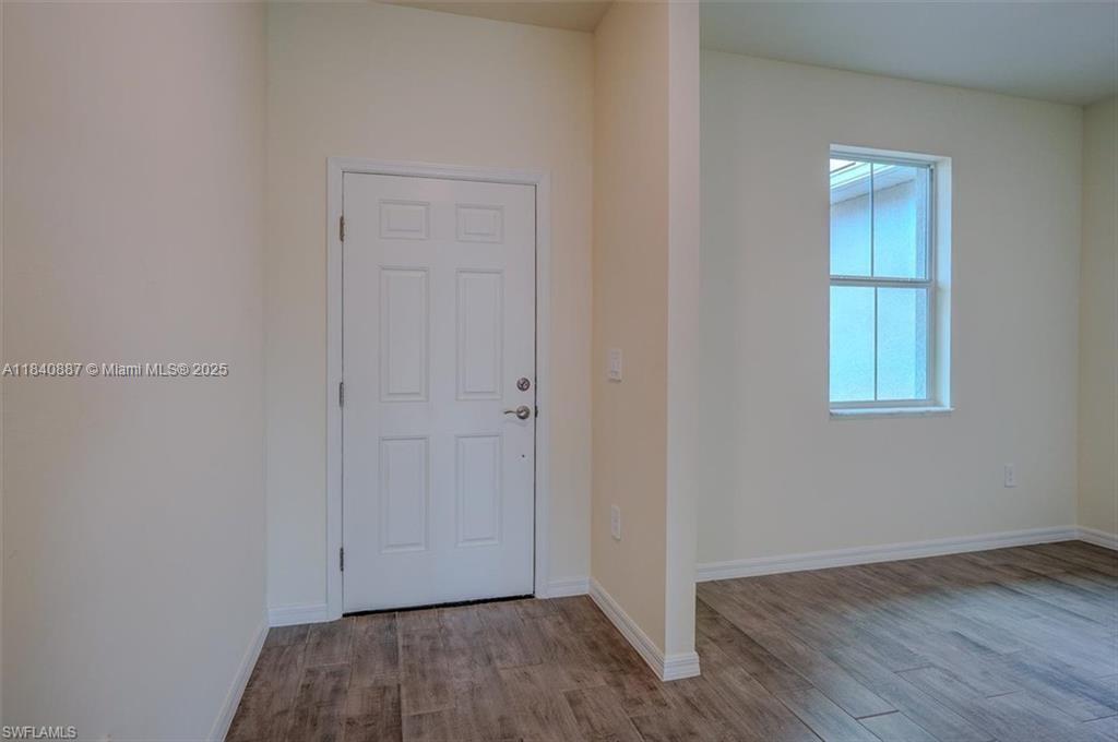 1320 NE 17th ave 1320, Cape Coral, פלורידה 33909, ארצות הברית של אמריקה 
