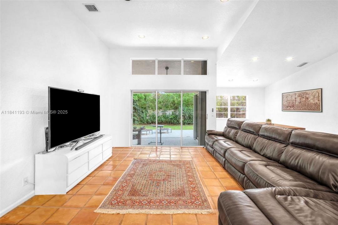 9690 NW 39th St, Cooper City, 佛羅里達州 33024, 美國