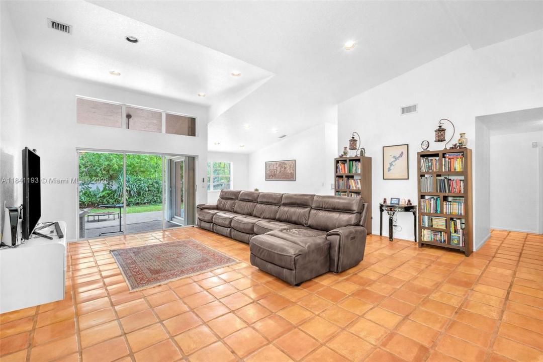 9690 NW 39th St, Cooper City, 佛羅里達州 33024, 美國