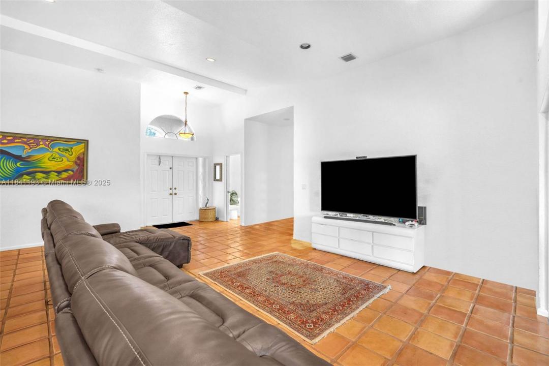 9690 NW 39th St, Cooper City, 佛羅里達州 33024, 美國
