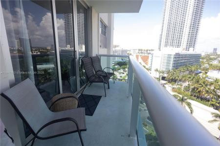 3901 S Ocean Dr 11P, Hollywood, Florida 33019, USA