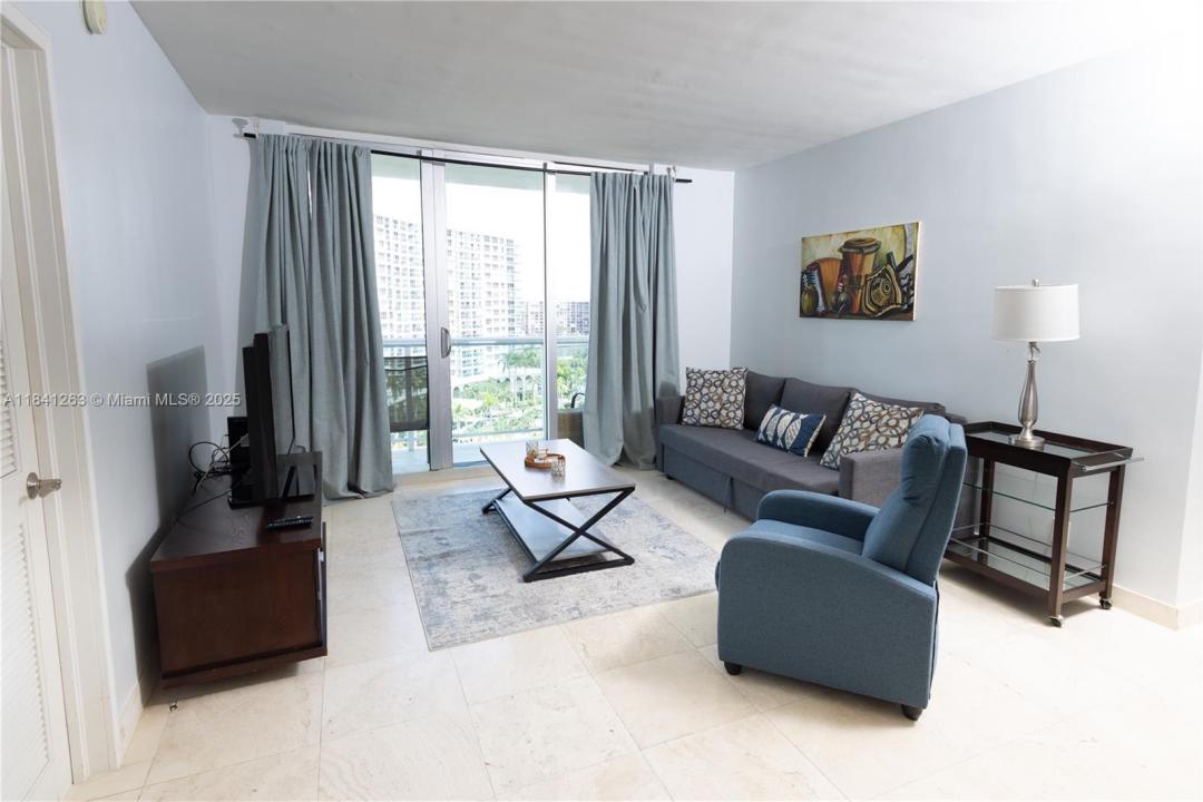 3901 S Ocean Dr 11P, Hollywood, 佛羅里達州 33019, 美國