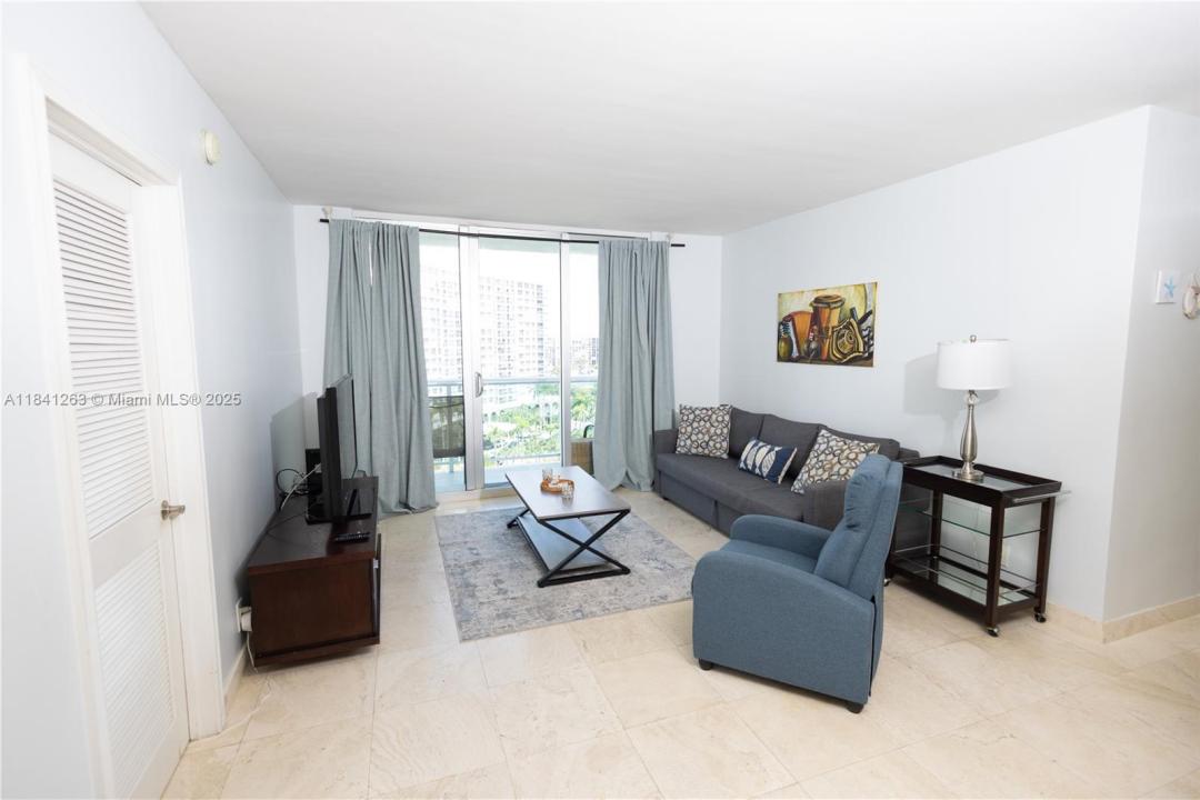 3901 S Ocean Dr 11P, Hollywood, 佛羅里達州 33019, 美國
