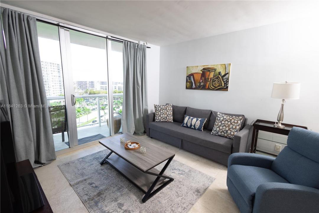 3901 S Ocean Dr 11P, Hollywood, 佛羅里達州 33019, 美國