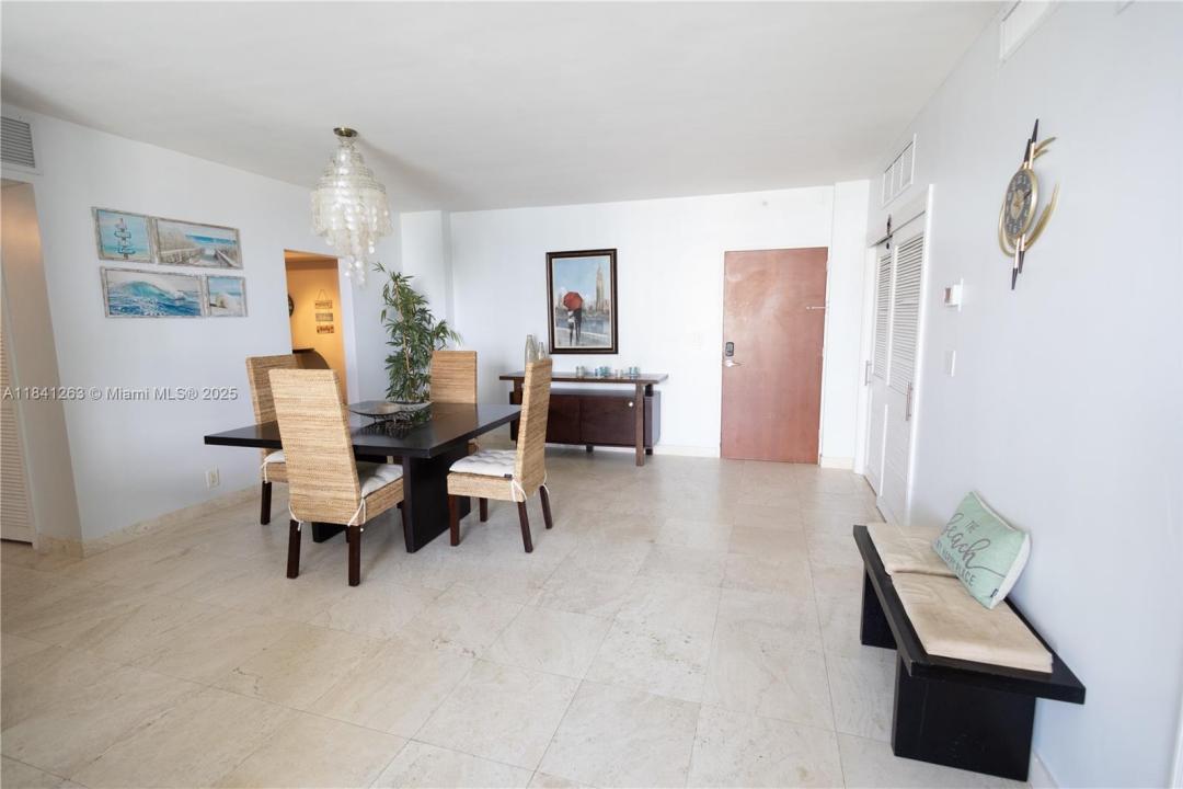 3901 S Ocean Dr 11P, Hollywood, 佛羅里達州 33019, 美國