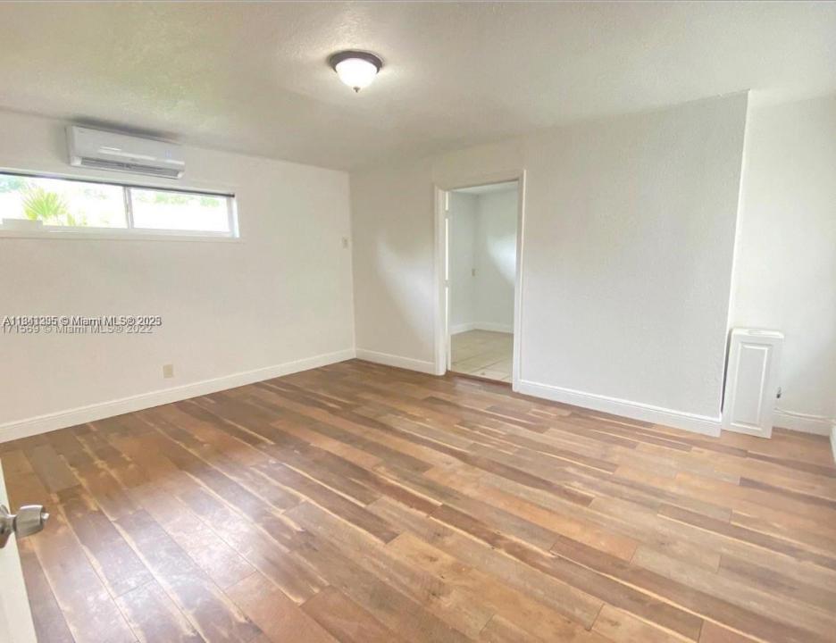1025 NW 7th Ave A-C, Fort Lauderdale, Flórida 33311, Estados Unidos