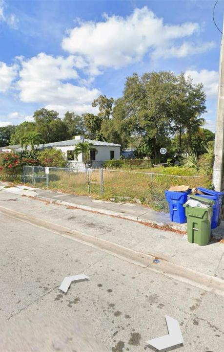 247 NW 45th St, Miami, Florida 33127, Estados Unidos