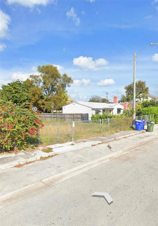 247 NW 45th St, Miami, Florida 33127, Estados Unidos