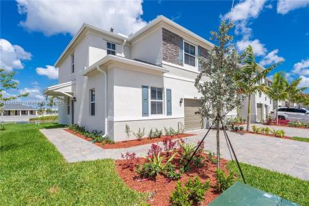 807 SE 19th St 0, Homestead, Florida 33034, USA