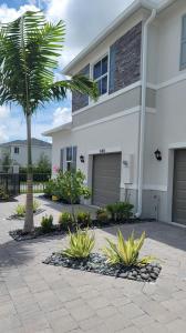 807 SE 19th St 0, Homestead, Florida 33034, USA