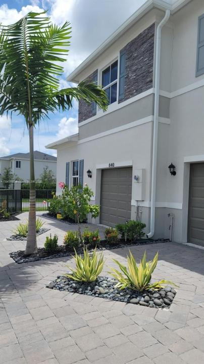 807 SE 19th St 0, Homestead, Florida 33034
