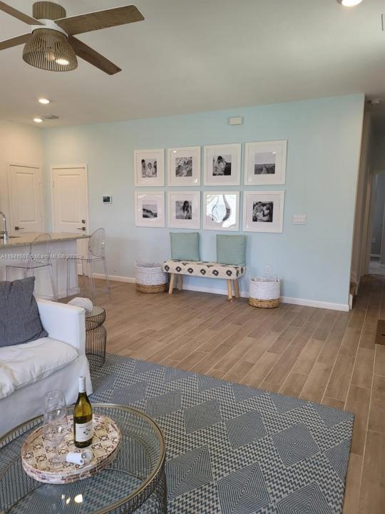 807 SE 19th St 0, Homestead, Florida 33034