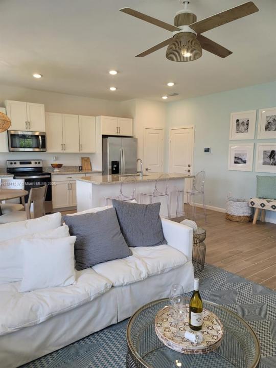 807 SE 19th St 0, Homestead, Florida 33034