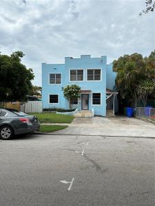 1776 SW 11th St, Miami, Florida 33135, USA