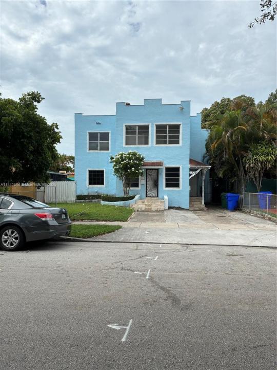 1776 SW 11th St, Miami, Florida 33135