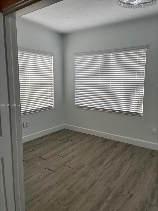 1776 SW 11th St, Miami, Florida 33135