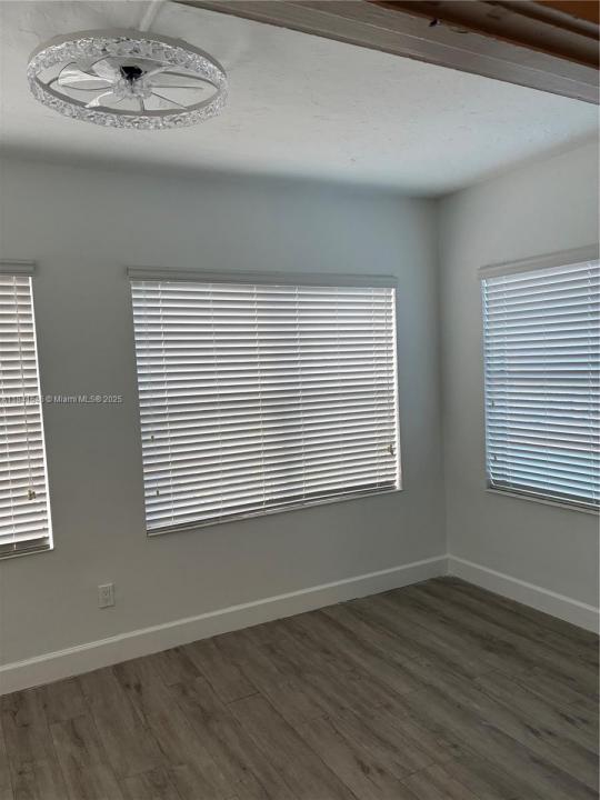 1776 SW 11th St, Miami, Florida 33135