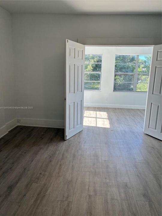 1776 SW 11th St, Miami, Florida 33135