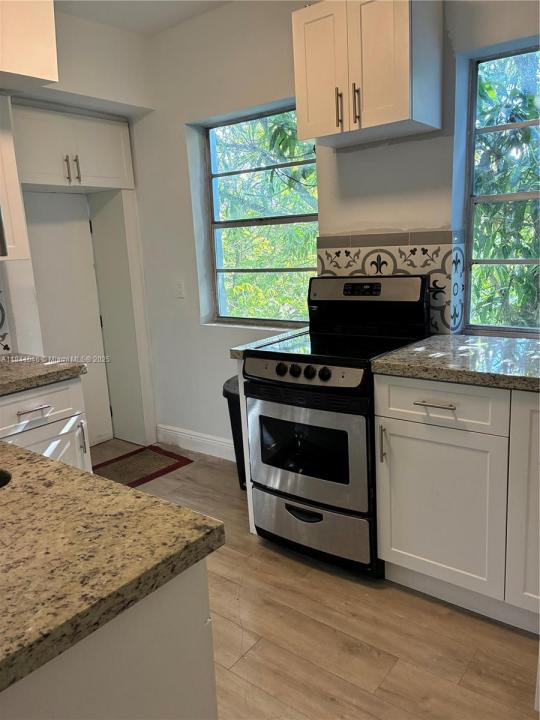 1776 SW 11th St, Miami, Florida 33135