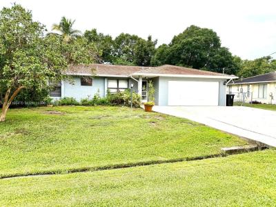 210 SW Voltair Ter, Port St. Lucie, Florida 34984, USA
